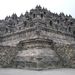 2005_indonesiatrip_065_2